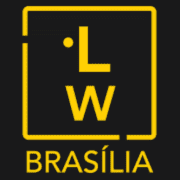 (c) Lwbrasilia.com.br